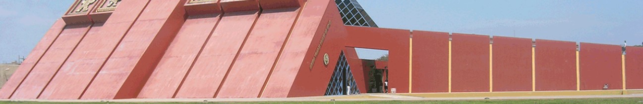 Lambayeque - Lambayeque - Mariategui